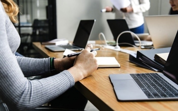 Πόση άδεια δικαιούνται οι δημόσιοι υπάλληλοι για την άσκηση του εκλογικού τους δικαιώματος