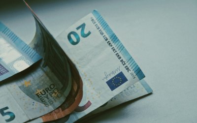 Συντάξεις Φεβρουαρίου: Σε δύο δόσεις η πληρωμή