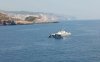 Tραγωδία στη Ζάκυνθο: Βρέθηκε νεκρός 33χρονος αλλοδαπός ψαροντουφεκάς (εικόνες)
