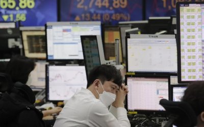 Pandora Papers: Ηγέτες κρατών, βασιλιάδες και celebrities στην έρευνα για offshore - Τα ονόματα