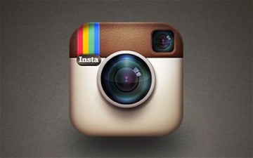 Φλερτάρετε στο Instagram χωρίς να εκτεθείτε