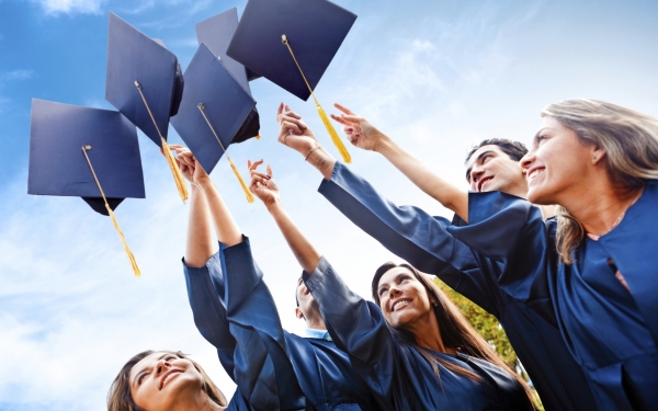 Τρεις υποτροφίες από το Κληροδότημα «Σπυρίδωνος Φ. Αντύπα Υπέρ της Κεφαλληνίας»