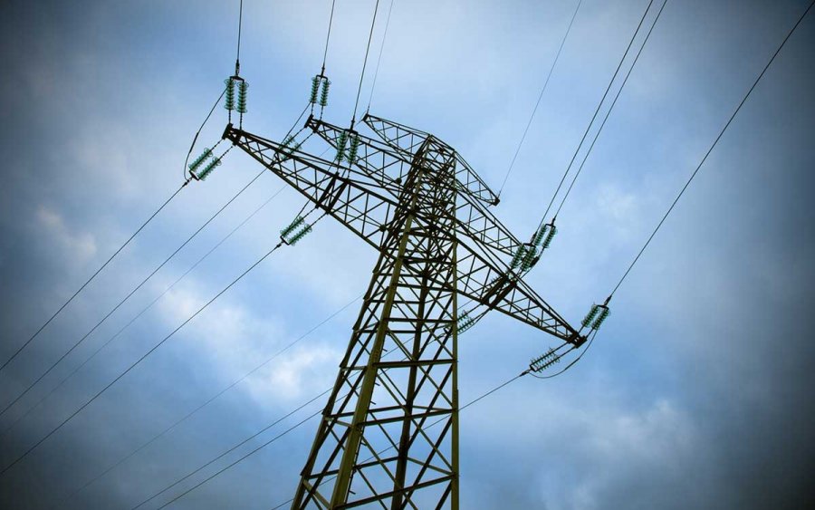 Σήμερα: Διακοπή ηλεκτρικού ρεύματος στην Κεφαλονιά - Δείτε σε ποιες περιοχές
