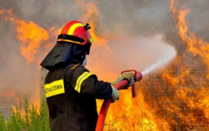 Η φωτογραφία δεν έχει σχέση με το συμβάν