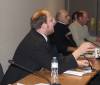 Ν. Ανουσάκης: Δημόσια ερωτήματα προς τον «ερασιτέχνη δημοσιογράφο» Σπύρο Αλεβιζόπουλο