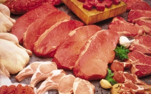 ΕΠΙΜΕΛΗΤΗΡΙΟ: Υποχρεωτική δήλωση αποθεμάτων από επιχειρήσεις αιγοπρόβειου κρέατος και αυγών