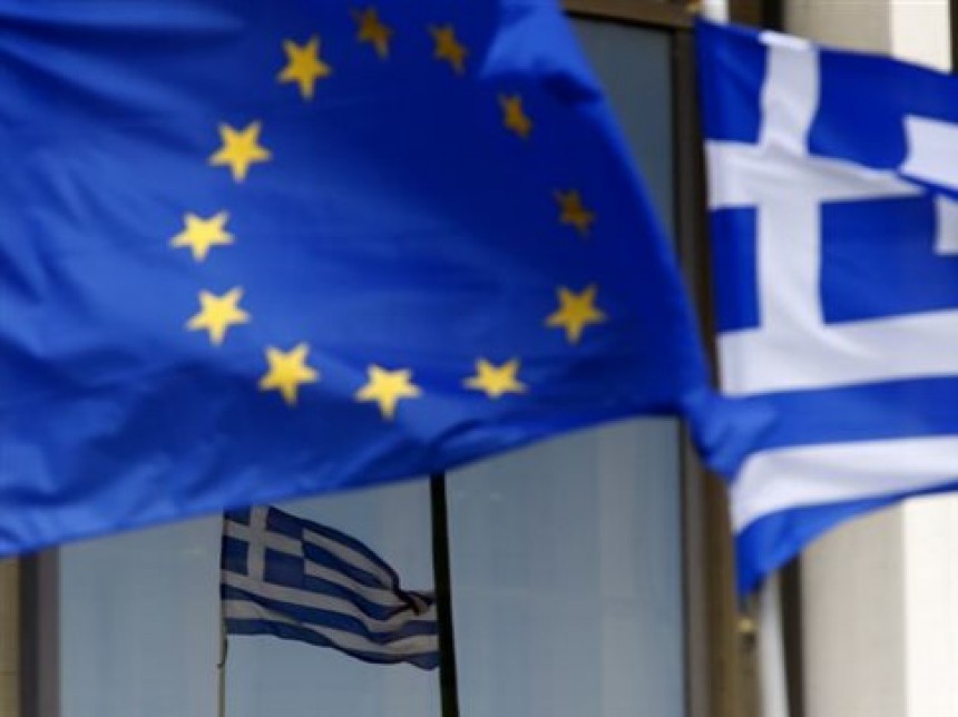 Αίτημα για διετές πρόγραμμα από τον ESM καταθέτει η κυβέρνηση- Μέτρα 11 δισ. ευρώ για το επόμενο 18μηνο