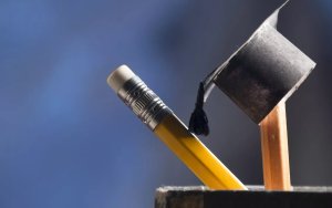 Χορηγία Περιφέρειας Ιονίων Νήσων: 4 υποτροφίες για πρωτοετείς φοιτητές από Κεφαλονιά και Ιθάκη