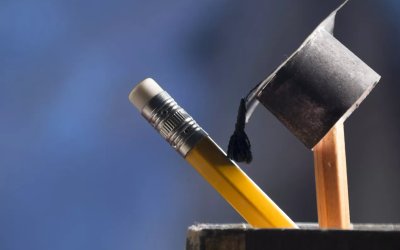 Χορηγία Περιφέρειας Ιονίων Νήσων: 4 υποτροφίες για πρωτοετείς φοιτητές από Κεφαλονιά και Ιθάκη