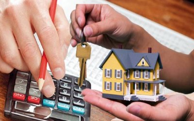 Φόρος κληρονομιάς: Έρχεται ηλεκτρονική υποβολή των δηλώσεων
