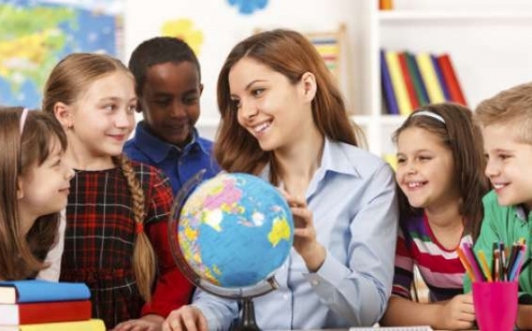 Αποτελέσματα εκλογών για ΔΣ της ΕΛΜΕ ΚΙ