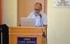 Συνεδριάζει η Τουριστική Επιτροπή του Δήμου Αργοστολίου
