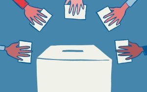 Ο Σύλλογος Φίλων Ιακωβατείου Βιβλιοθήκης καλεί τα μέλη του σε Εκλογοαπολογιστική Συνέλευση