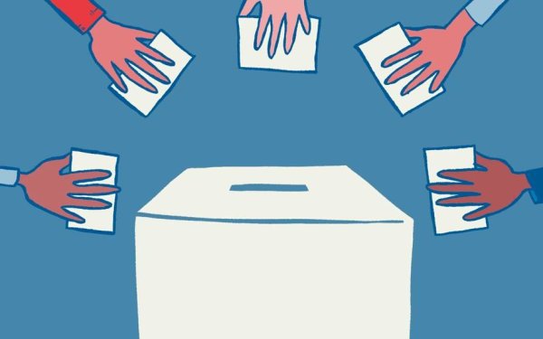 Ο Σύλλογος Φίλων Ιακωβατείου Βιβλιοθήκης καλεί τα μέλη του σε Εκλογοαπολογιστική Συνέλευση