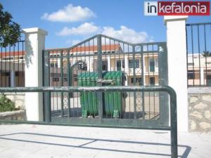 Ο Σύλλογος Γονέων για το Λύκειο Ληξουρίου: "Έχουμε χορτάσει από τις καλές προθέσεις"