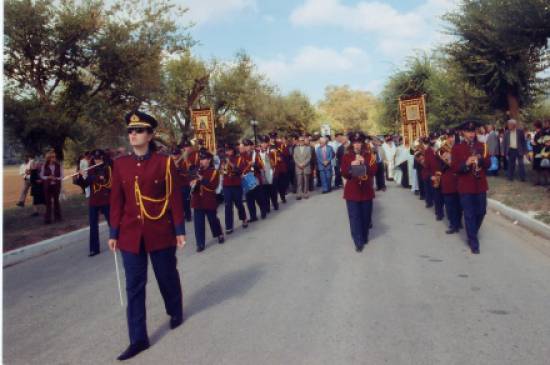 Ξεκινούν την 1η Σεπτέμβρη οι εγγραφές στην Φιλαρμονική Σχολή Κεφαλονιάς 