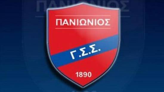 Συνεχίζουν οι παιδικές ακαδημίες ποδοσφαίρου του Πανιωνίου