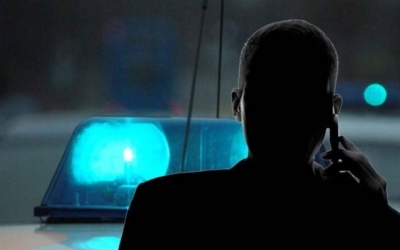 Στοιχεία επικοινωνίας της Τροχαίας Αργοστολίου για τους πολίτες
