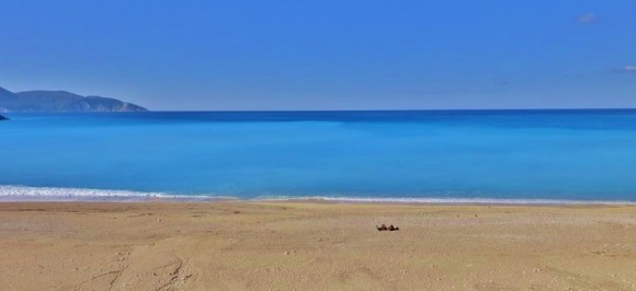 Υπέροχος Μύρτος στα… πάνω και στα κάτω του!