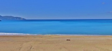 Υπέροχος Μύρτος στα… πάνω και στα κάτω του!