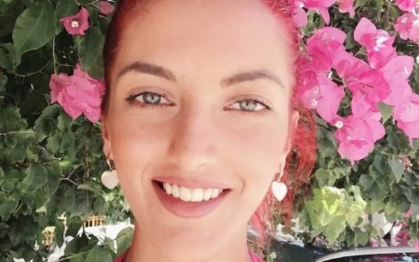 Δολοφονία Κυριακής Γρίβα: Η εισαγγελέας ζητά να παραπεμφθούν σε δίκη οι 4 αστυνομικοί