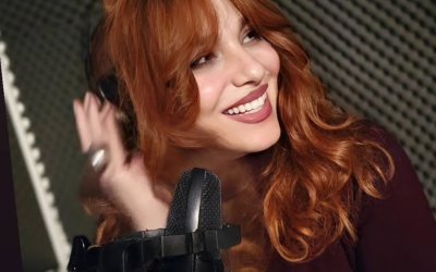 INKEFALONIA 89.2 : Τραγούδια για την πρωτομαγιά στην εκπομπή «Ένα τραγούδι, μια ιστορία μας»