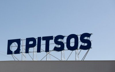 Τίτλοι τέλους για την ΠΙΤΣΟΣ