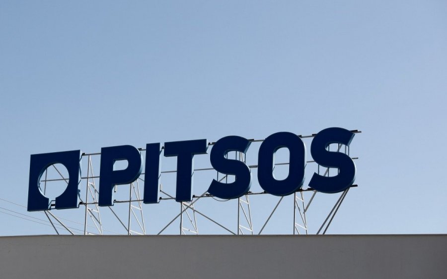 Τίτλοι τέλους για την ΠΙΤΣΟΣ