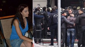 Ψάχνουν στ&#039; αποκαΐδια του Everest τα αίτια της τραγωδίας με θύμα την 39χρονη μητέρα