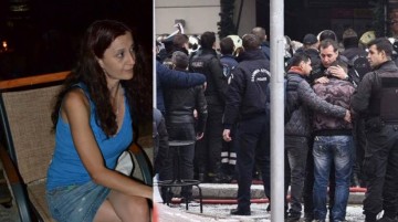 Ψάχνουν στ' αποκαΐδια του Everest τα αίτια της τραγωδίας με θύμα την 39χρονη μητέρα