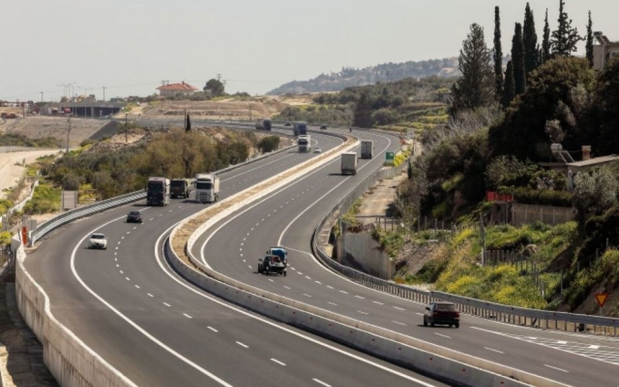 Πατρών - Πύργου: «Φτου και από την αρχή» ο αυτοκινητόδρομος; - Τι εξετάζει το υπουργείο