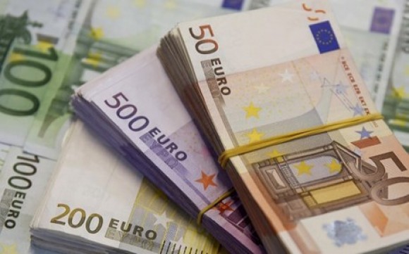 Τι πρέπει να εξοφλήσετε μέχρι τις 31 Ιανουαρίου
