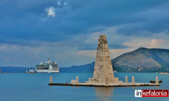 Ξαναθυμηθήκαμε την υπέροχη αίσθηση και θέα από την Γέφυρα Δεβοσέτου! (εικόνες)