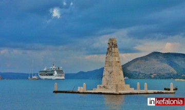 Ξαναθυμηθήκαμε την υπέροχη αίσθηση και θέα από την Γέφυρα Δεβοσέτου! (εικόνες)