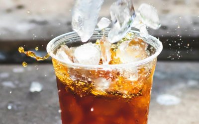 Η Γερμανία θα επιβάλει φόρο στα αναψυκτικά που περιέχουν ζάχαρη