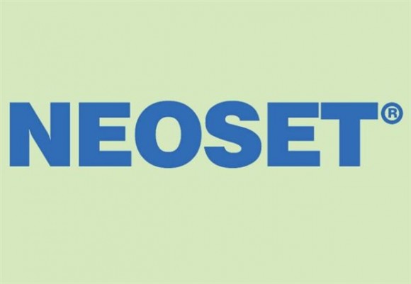 Νέες προσφορές σε εκθεσιακά προϊόντα από τη NEOSET