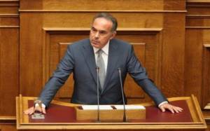 Ενδοκυβερνητικούς κλυδωνισμούς προκαλεί η «Αθηνά» - ΠΑΣΟΚ και ΔΗΜΑΡ εκφράζουν εναντιώσεις