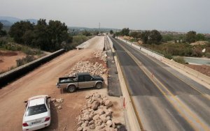 ΝΕ ΣΥΡΙΖΑ Κεφαλονιάς - Ιθάκης: &quot;Έτσι είναι αν έτσι νομίζετε κύριε Καππάτε&quot;