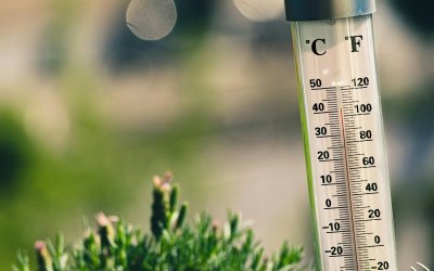 Αυτή είναι η καλύτερη θερμοκρασία για βαθύ και αναζωογονητικό ύπνο