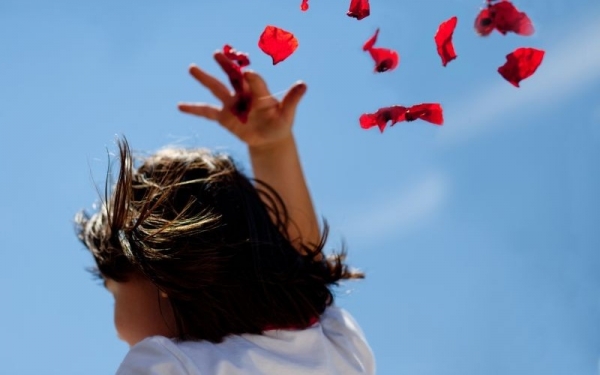 «ΥΠΕΡΙΩΝ»: Σπουδαία δωρεά από το «Ίδρυμα Γεωργίου και Μάρης Βεργωτή»