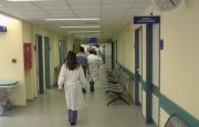 Νέες περικοπές σε νοσοκομεία και φαρμακευτικές δαπάνες