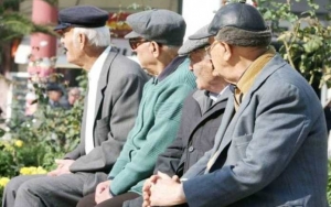 Ποιοι συνταξιούχοι δεν θα λάβουν επιστροφή χρημάτων
