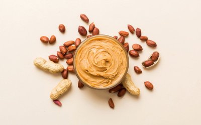 5 τροφές με περισσότερη πρωτεΐνη από τα αυγά