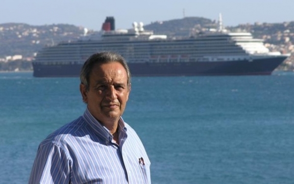 Παύλος Παπαδάτος: Κάνουν κακό στο τουρισμό μας!