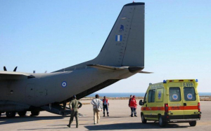 Η εικόνα δεν έχει σχέση με το συμβάν