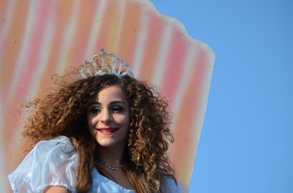 Το Κεφαλονίτικο Καρναβάλι 2016 αναζητά βασίλισσα
