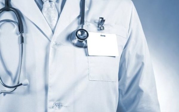 Λειτουργία Αγροτικού Ιατρείου στα Βλαχάτα