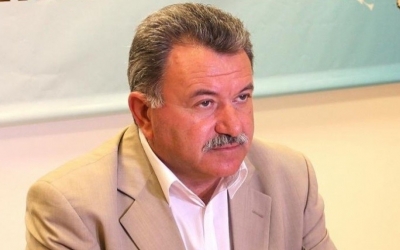 Η ΑΝΑΣΑ για τη συνεδρίαση του Περιφερειακού Συμβουλίου Ιονίων Νήσων.