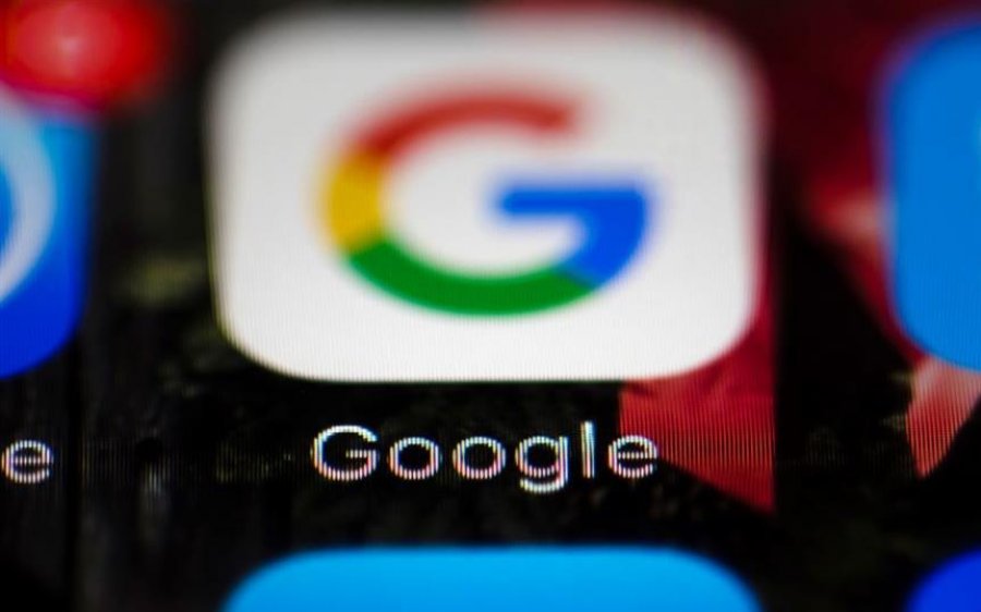 Google: Τι έψαξαν περισσότερο οι Έλληνες το 2021 – Οι δημοφιλέστερες αναζητήσεις