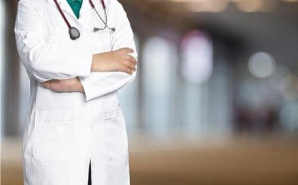 Πέθανε ο ασθενής που κατήγγειλε διευθυντή του "Ευαγγελισμού"